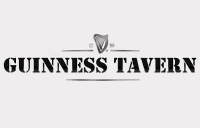 Guinness Rock Tavern (La) - Paris