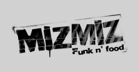 Mizmiz (Le) - Région Parisienne