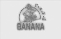 Banana Café (Le) - Paris