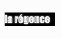 Régence (La) - Paris