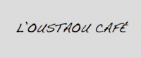 Oustaou Café (Le) - Paris