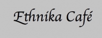 Ethnika Café - Région Parisienne