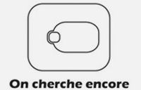 On Cherche Encore - Région Parisienne