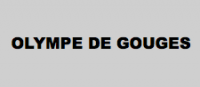 Salle Olympe de Gouges - Région Parisienne