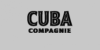 Cuba Compagnie Cafe - Région Parisienne