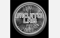 Mojito Lab - Région Parisienne