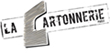 Cartonnerie (La) - Région Parisienne