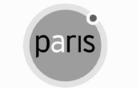 Paris - Région Parisienne