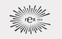 Rex Club (Le) - Région Parisienne