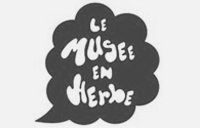 Musée en Herbe - Paris