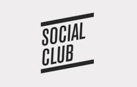 Social Club (Le) - Paris