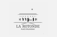 Rotonde (La) - Région Parisienne Rotonde (La) - Région Parisienne
