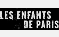 Enfants de Paris (Les) - Région Parisienne