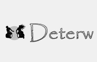 Deterw (Le) - Région Parisienne