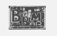Berimbar (Le) - Région Parisienne
