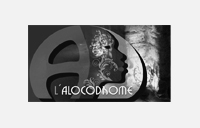 Alocodrome (L') - Région Parisienne