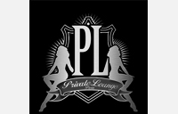 Private Lounge (Le)  - Région Parisienne