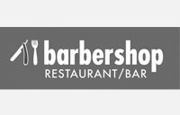 Barbershop (Le) - Région Parisienne