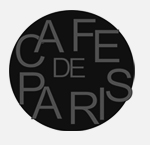 Café de Paris (Le) - Région Parisienne
