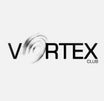 Vortex Club - Région Parisienne