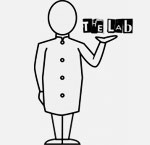 The Lab - Région Parisienne