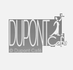Dupont Café Sebastopol - Paris