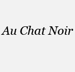 Au Chat Noir - Région Parisienne