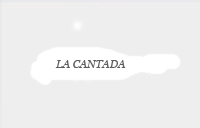 Cantada II (La) - Région Parisienne