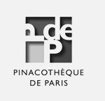 Pinacothèque (La) - Paris