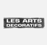 Arts Décoratifs (Les) - Paris