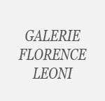 Galerie Florence Leoni - Région Parisienne