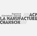 Espace Christian Dente (L') - Région Parisienne