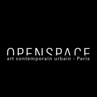 Openspace - Région Parisienne