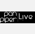 Pan Piper - Région Parisienne