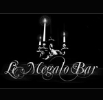 Megalo (Le) - Région Parisienne