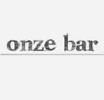 Onze Bar (Le) - Région Parisienne