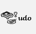 Udo Bar - Région Parisienne