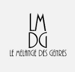 Mélange des genres (Le) - Région Parisienne