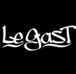 Gast (Le) - Région Parisienne