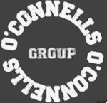 O'Connells Pub - Région Parisienne