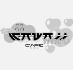 Kawaii Café - Région Parisienne