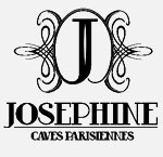 Joséphine  - Région Parisienne