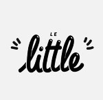 Little (Le) - Région Parisienne