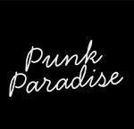 Punk Paradise - Région Parisienne