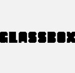 Glassbox - Région Parisienne