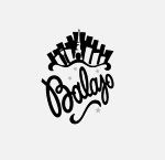 Balajo (Le) - Région Parisienne