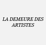 Demeure des Artistes (La) - Région Parisienne