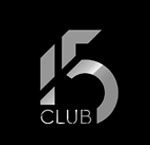 15 Club (Le) - Région Parisienne