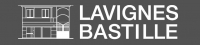 Galerie Lavignes-Bastille - Région Parisienne