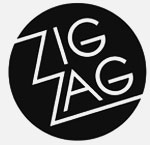 Zig Zag Club - Paris